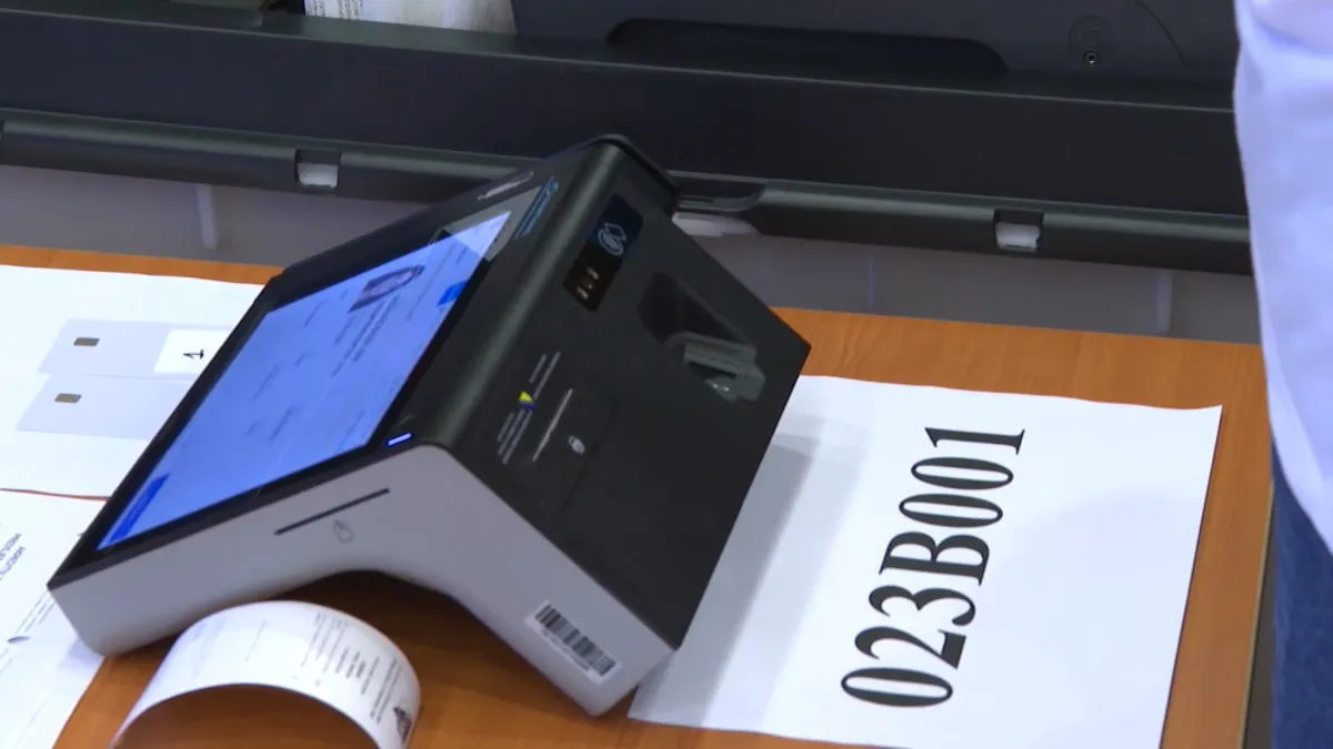 Analitičari o formiranju vlasti: Zašto je ostanak u opoziciji bolji za SDP