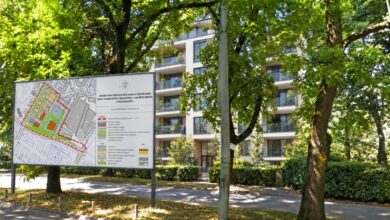 Kula od 25 spratova umjesto Medicinske elektronike: Zakazana javna rasprava u Gradskoj upravi