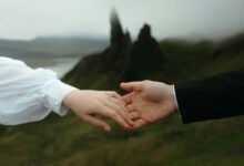 Granice u vezi čuvaju ljubav i međusobno poštovanje