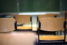 Strah u sarajevskoj školi: Roditelji zabrinuti zbog navodnog spiska učenika