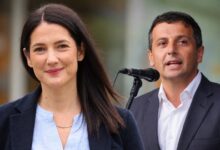 Jedinstvo opozicije po svaku cijenu bilo je naš cilj, a profitirao je samo režim: Jelena Trivić o odnosima sa Stanivukovićem i Vukanovićem