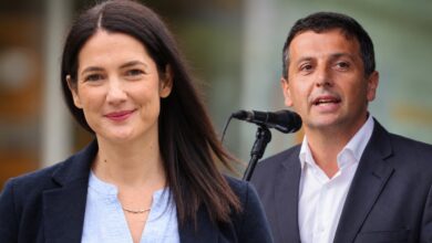 Jedinstvo opozicije po svaku cijenu bilo je naš cilj, a profitirao je samo režim: Jelena Trivić o odnosima sa Stanivukovićem i Vukanovićem