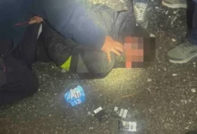 Optužen Vehid Murić za trostruko ubistvo u Podgorici