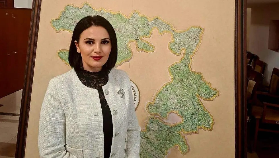 Politička mobilizacija u Srbiji: Kako je studentski pokret probudio tihu većinu