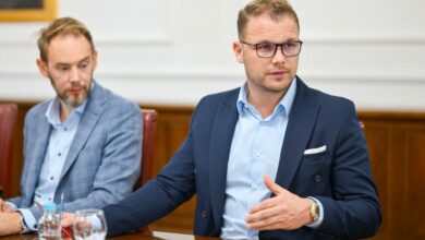 Preko 40 miliona KM ulaganja i više od 100 projekata u Banjaluci za godinu dana