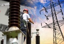 Najniža cijena električne energije za potrošače u Srpskoj