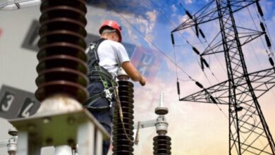 Najniža cijena električne energije za potrošače u Srpskoj