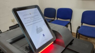 Veliki problemi sa skenerima u Banjaluci: Tehničar opisao propuste i zastoje