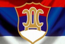 Previranja u SDS-u: Isključenje Petrovića produbilo podjele u stranci