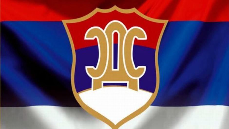 Previranja u SDS-u: Isključenje Petrovića produbilo podjele u stranci