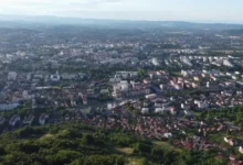 Najavljena isključenja struje u Banjaluci tokom srijede