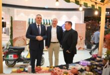 Dani Italije u Banjaluci donose autentične gastronomske ukuse