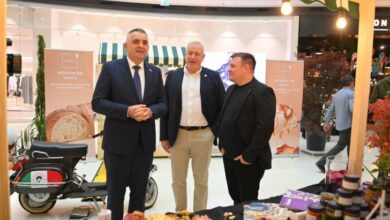Dani Italije u Banjaluci donose autentične gastronomske ukuse
