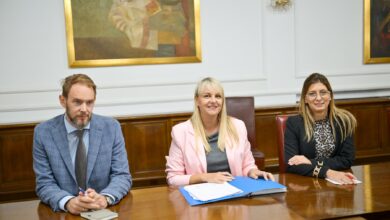 Kolegijum načelnika odjeljenja: Grijanje, zimska služba i Nedjelja djeteta