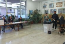 Objavljeni prvi preliminarni rezultati za Predsjedništvo BiH