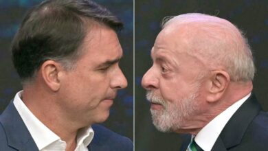 Lula da Silva osvojio četvrti predsjednički mandat u istorijskom preokretu