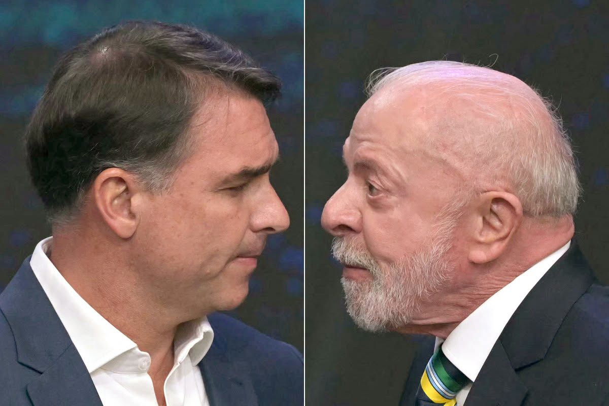 Lula da Silva osvojio četvrti predsjednički mandat u istorijskom preokretu