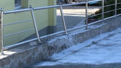 Apel za pomoć djeci povrijeđenoj kod Cazina: Mališanima predstoji dugotrajno liječenje