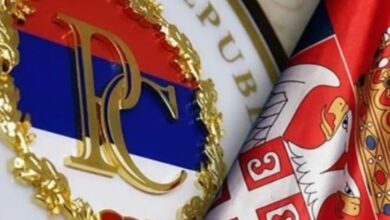 Izbori u Srbiji neće zaustaviti zajedničke projekte