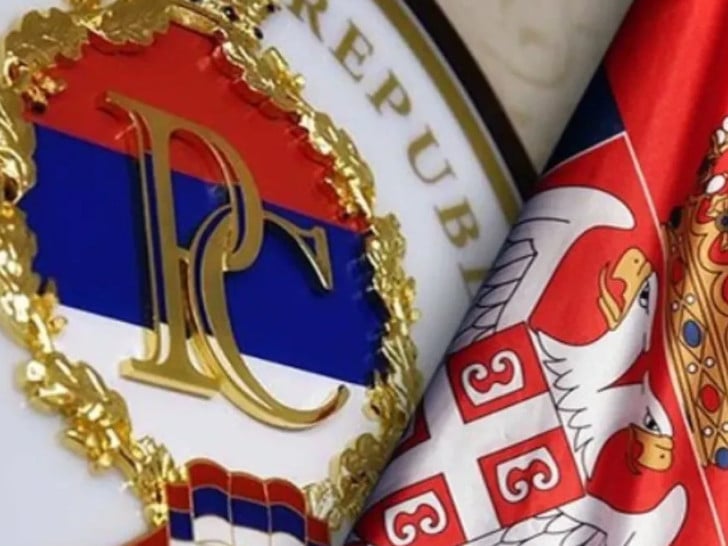 Izbori u Srbiji neće zaustaviti zajedničke projekte