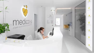 Promocija knjige o neplodnosti 9. oktobra u Banjaluci