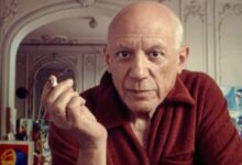 Pablo Pikaso i djela koja su promijenila tok svjetske umjetnosti