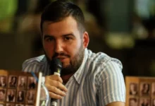 Nova zbirka pjesama Miloša Štrkića posvećena banjalučkom Predgrađu