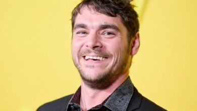 Glumac R. DŽ. Mite preminuo u 34. godini u Teksasu