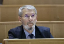 Problem vodosnabdijevanja zahtijeva jasnu strategiju i jačanje javnih preduzeća