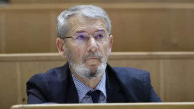 Problem vodosnabdijevanja zahtijeva jasnu strategiju i jačanje javnih preduzeća