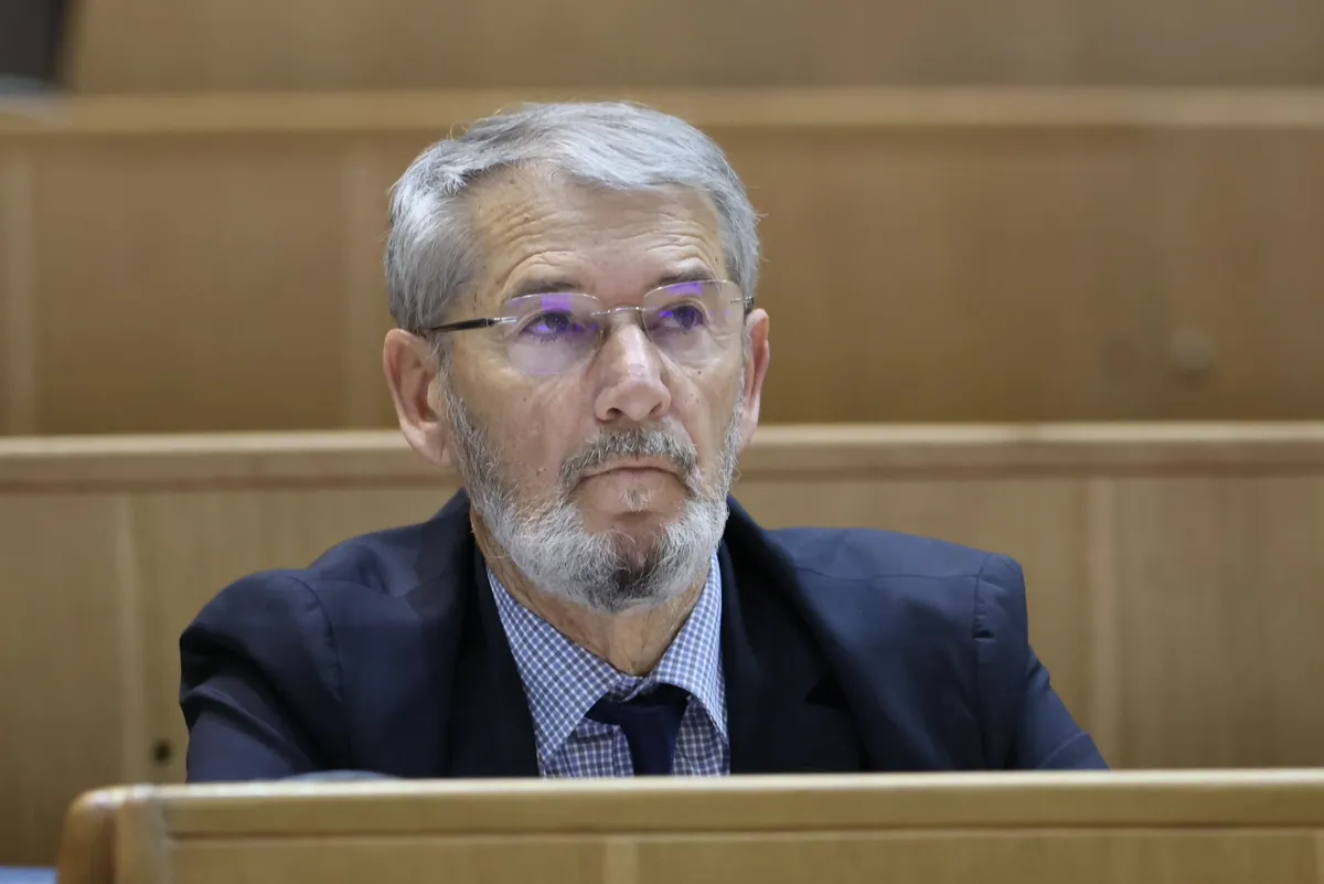 Problem vodosnabdijevanja zahtijeva jasnu strategiju i jačanje javnih preduzeća