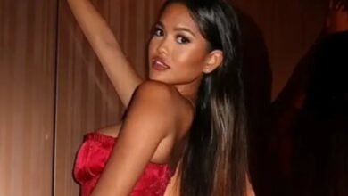Filipinska porno-zvijezda finansirala školu u rodnom Kebu, javnost podijeljena
