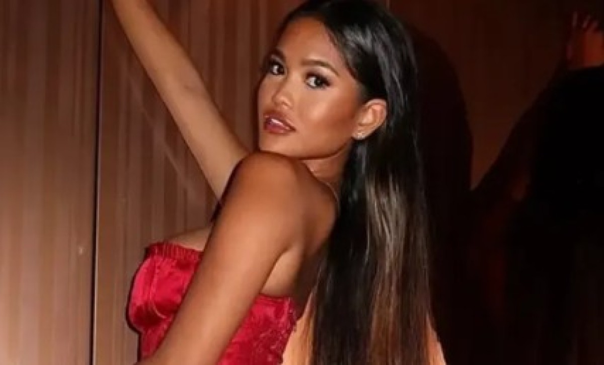 Filipinska porno-zvijezda finansirala školu u rodnom Kebu, javnost podijeljena