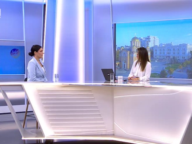 Aerodrom Banjaluka posluje u plusu i najavljuje veliku modernizaciju