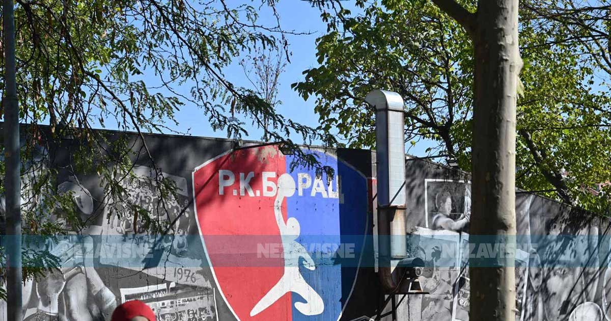 Grafiti scena u Banjaluci: Put od margine do prepoznatljivosti