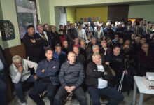 Borba za Ozren: Najavljeni mirni protesti u Banjaluci i zajedničko djelovanje sa Gračanicom