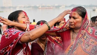 Stampedo na festivalu u Indiji odnio najmanje 17 života