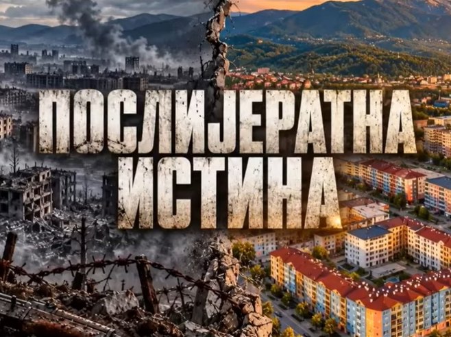 Kako je izgledalo u vrijeme vlasti SDS-a i šta se promijenilo