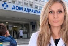 Postavljanje dijagnoze ADHD-a zahtijeva detaljnu procjenu stručnjaka