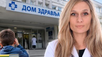 Postavljanje dijagnoze ADHD-a zahtijeva detaljnu procjenu stručnjaka