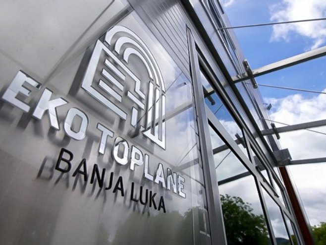 Povremene obustave grijanja u Banjaluci zbog ispitivanja mreže