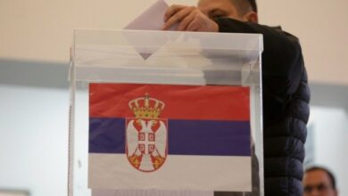 Šta donosi nova vlast u Srbiji: Očekuju se prvi potezi Studentske liste