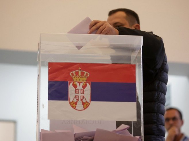 Šta donosi nova vlast u Srbiji: Očekuju se prvi potezi Studentske liste