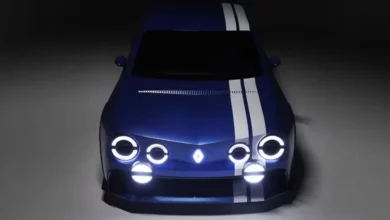 Reno 8 Gordini pred serijskom proizvodnjom uz jedan važan uslov