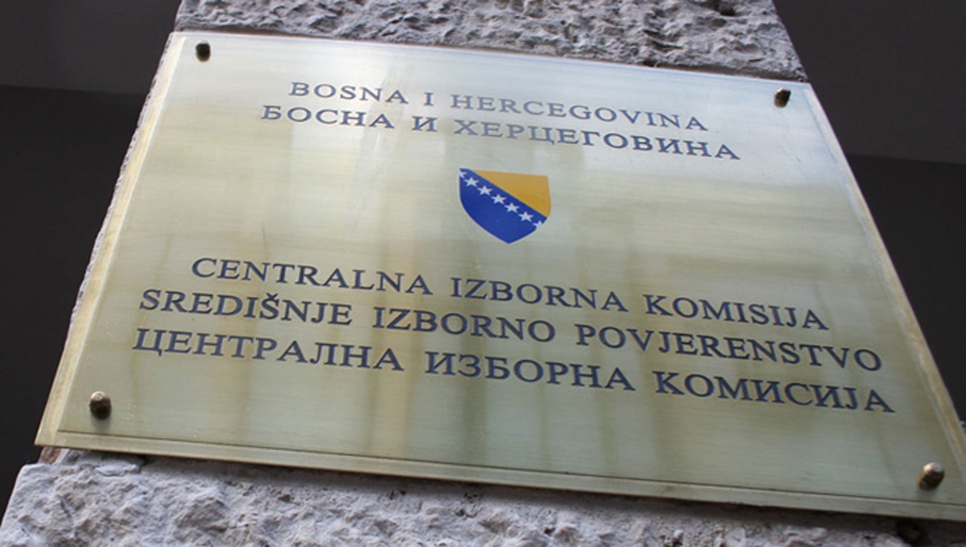 Kazne zbog kršenja Izbornog zakona: SNSD i PSS najkažnjeniji, ukupno 271.000 KM