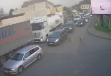 Granični prelaz Gradiška danas se ne otvara: Demanti iz UIO BiH
