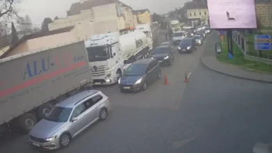Granični prelaz Gradiška danas se ne otvara: Demanti iz UIO BiH