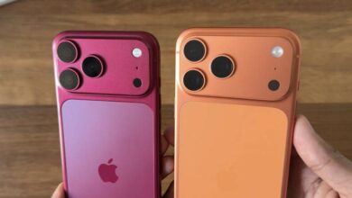 Novi iPhone 18 razgrabljen u Banjaluci: Na oglasima i do 3.700 KM