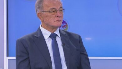 Budućnost SDS-a bez unutrašnjih promjena nije svijetla, smatra Lukić