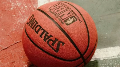 Projekat NBA Evropa unosi podjele među evroligaške klubove